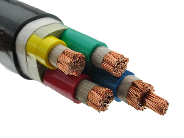 如何选择伺服电机电缆型号
